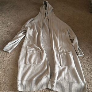 Style & Co Cardigan 2x